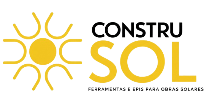 Logo Construsol Engenharia