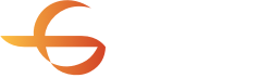 Logo Grupo Gera