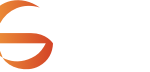 Logo Grupo Gera
