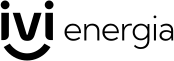 Logo Ivi