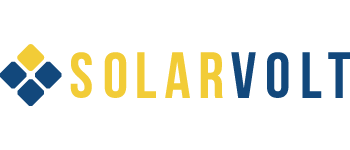 Logo SV