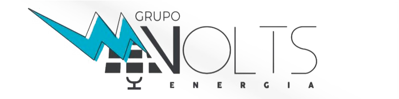 1667509125104