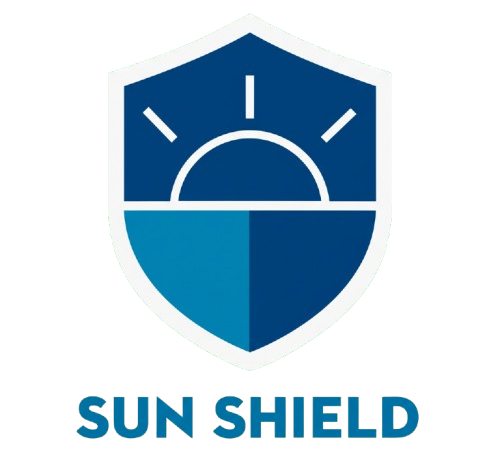 Sun Shield